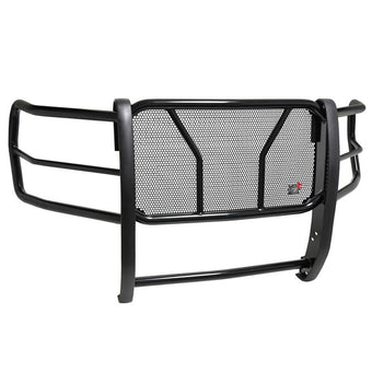 compare product Westin 2017-2018 Ford F-250/350 HDX Grille Guard - Black