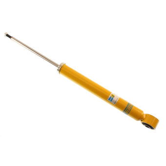 compare product Bilstein B6 (HD) 2012 VW Beetle Turbo 2.0L Rear 36mm Monotube Shock Absorber