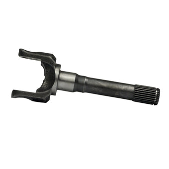 compare product Yukon Gear Dana 44 IFS Outer Stub Axle Replacement