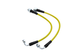 compare product ISR Performance Brake Line Kit - 02-07 Nissan 350Z