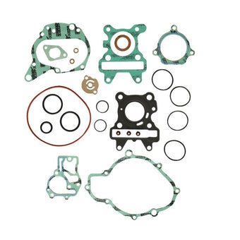 compare product Athena 09-11 Yamaha C3 50 Complete Gasket Kit (Excl Oil Seal)