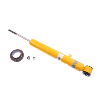 compare product Bilstein B6 1993 Lexus GS300 Base Front 46mm Monotube Shock Absorber