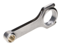 Manley Chevy Small Block 6.000in H Beam w/ ARP 2000 Connecting Rods - Set of 8 - My Store