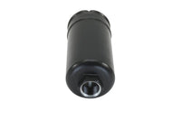 AEM 400LPH High Pressure Fuel Pump - 6AN Female Out, - 10AN Female In - My Store