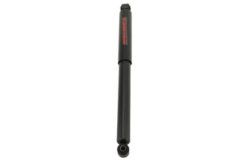compare product Belltech ND2 OEM Shock