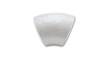 compare product Vibrant 1.25in Nom. Schedule-10 T304 SS Long Radius 45 deg. Elbow