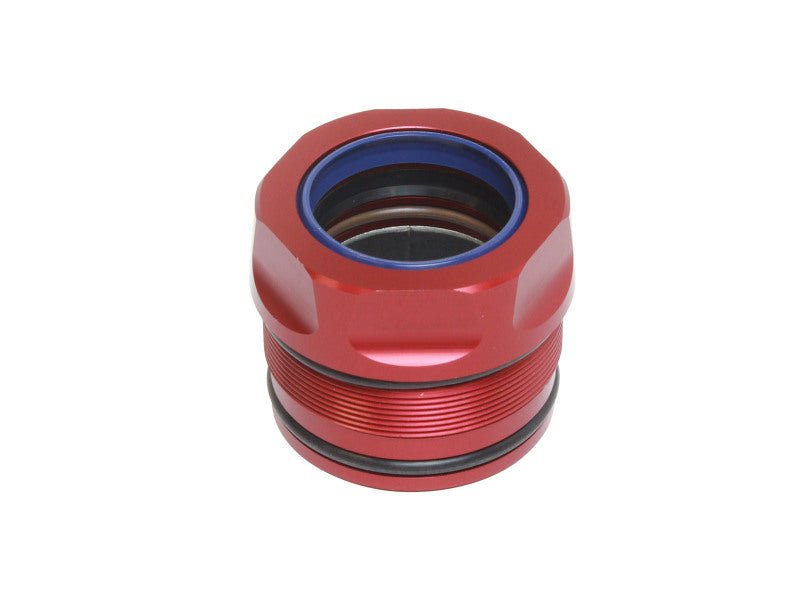 aFe Sway - A - Way 2.5 Seal Head Assembly - 1 - 5/8in Shaft - My Store