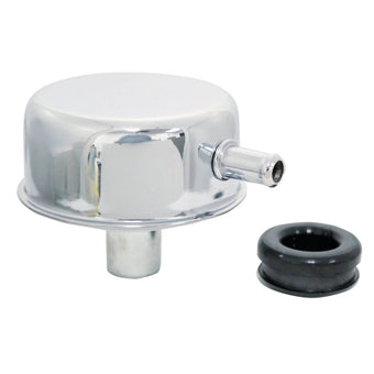 compare product Spectre Pcv Breather 3/4in Push-in W/Grommet