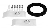 Aeromotive Replacement Strainer & Gasket for Phantom Dual 18309 - My Store