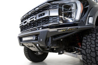 ADD 21 - 23 Ford F - 150 Raptor Phantom Front Bumper - My Store