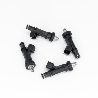 compare product DeatschWerks 91-01 Acura Integra OBD I & II B/D/H (Set of 4) - Replaces 22S-01-1000-4