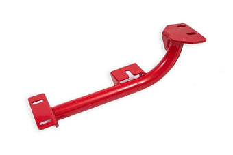 compare product BMR 98-02 GM F-Body 4th Gen Transmission Conversion Crossmember 4L60E/LS1 - Red