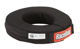 compare product RaceQuip SFI 360 JR. Helmet Support Black