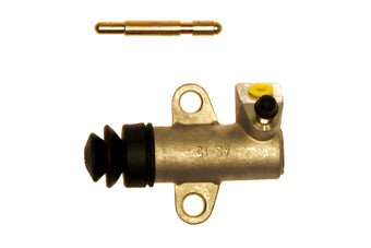 compare product Exedy OE 1987-1988 Nissan 200SX V6 Slave Cylinder