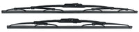 Hella Standard Wiper Blade 19in/21in - Pair - My Store