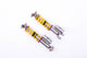 KW Coilover Kit V3 Chevrolet Corvette (C7) w/ electronic shock control - My Store