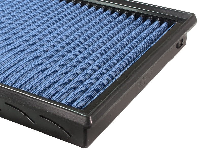 aFe MagnumFLOW Air Filters OER P5R A/F P5R Ford Mustang 86 - 93 V8 - My Store