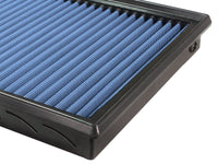aFe MagnumFLOW Air Filters OER P5R A/F P5R Ford Mustang 86 - 93 V8 - My Store