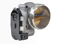 aFe 18 - 24 Ford Mustang GT V8 5.0L 85mm Throttle Body - My Store