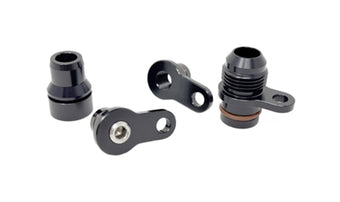 compare product Torque Solution BMW B58 (Gen2) Turbo Fitting Install Kit