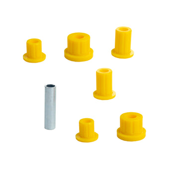 compare product ARB Spring Bushing Kit Triton Mq