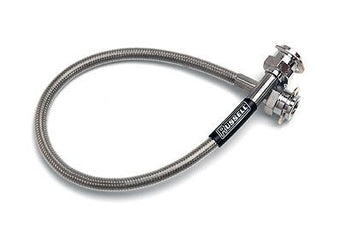 compare product Russell Performance 2006 Honda Civic Si Brake Line Kit