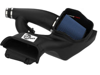 aFe MagnumFORCE Intake Stage - 2 Pro 5R 2021 Ford F - 150 V6 - 3.5L (tt) - My Store