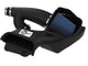 aFe MagnumFORCE Intake Stage - 2 Pro 5R 2021 Ford F - 150 V6 - 3.5L (tt) - My Store