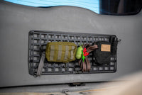 DV8 Offroad Universal Molle Panels - 27In x 12In - My Store