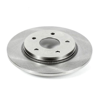 compare product Power Stop 08-16 Chrysler Town & Country Rear Autospecialty Brake Rotor