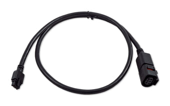 compare product Innovate LSU4.9 Sensor Cable - 3 Ft