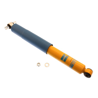 compare product Bilstein B6 70-74 Chevrolet Nova Rear 46mm Monotube Shock Absorber