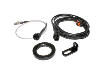 compare product FAST Sensor Kit Driveshaft Speed-1