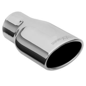 compare product MagnaFlow Tip 1-Pk Oval Re DW 3.5X5.5 X 8