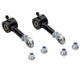 Hotchkis 99 - 06 BMW E46 3 Series REAR Endlink Set - REAR ONLY - My Store