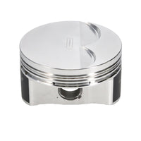 User 6