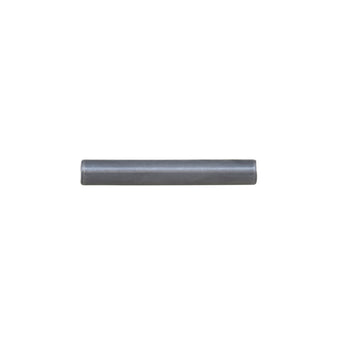 compare product Yukon Gear 8.25in GM Cross Pin Roll Pin