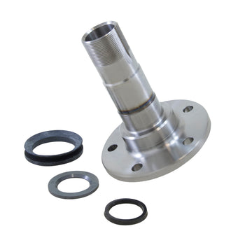 compare product Yukon Gear Replacement Front Spindle For Dana 44 IFS / 93+ Non Abs