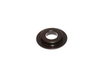 compare product COMP Cams Spring Seat For 26918