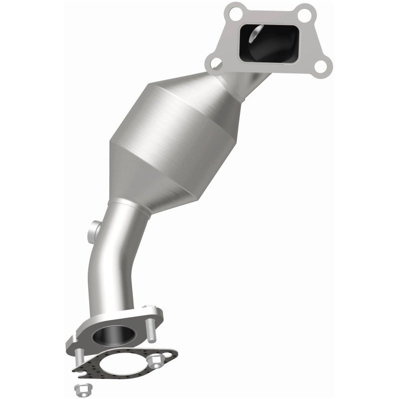 Magnaflow 12 - 13 Chevrolet Impala 3.6L Direct Fit Converter - My Store
