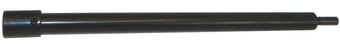 compare product Moroso Chevrolet Oil Pump Primer