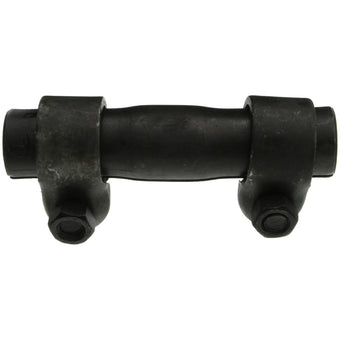 compare product MOOG 94-01 Dodge Ram 1500 At Pitman Arm / Left Adjusting Sleeve