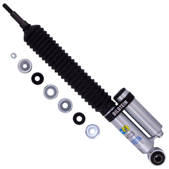 compare product Bilstein 5160 Series 98-07 Toyota Land Cruiser 46mm Monotube Shock Absorber