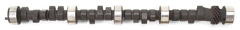 compare product Edelbrock RPM Hydraulic Roller Cam Only 283-400 Chevy 87-99