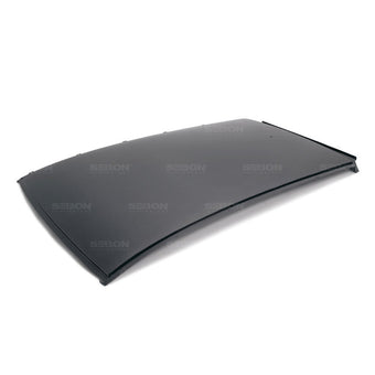 compare product Seibon 2015+ Ford Focus ST/RS Dry Carbon Fiber Roof