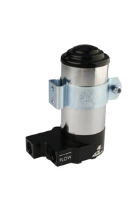 Aeromotive Street Pump 7 - PSI - AN - 08 Ports - My Store
