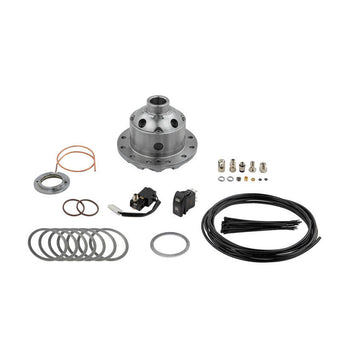 compare product ARB Airlocker Rear Toyota Prado 150 Rr S/N..