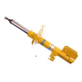 compare product Bilstein B6 2003 Toyota Corolla CE Front Left 36mm Monotube Strut Assembly