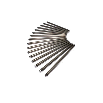 compare product COMP Cams Pushrod Set FS High Energy