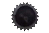 ACT 2011 Ford Mustang Alignment Tool - My Store